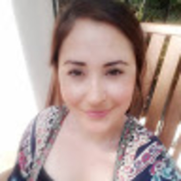 carmenmontoya2